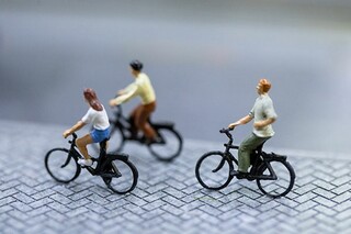 盘点母爱的经典句子（盘点母爱的经典句子有哪些）