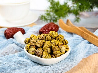 大寒节气简短文案_大寒节气简短文案图片