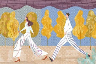 粽叶飘香话端午作文_粽叶飘香话端午作文300字