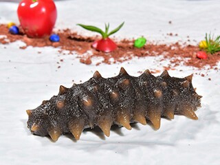 乡镇计生协的宣传活动总结_镇计生协会年度工作总结