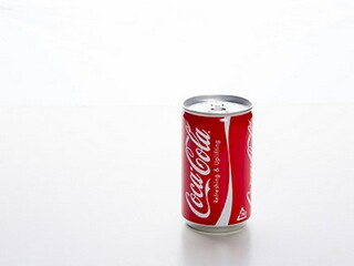 再见经典爱情诗歌（再见经典爱情诗歌有哪些）