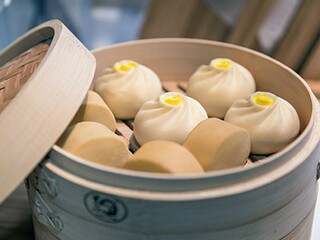 秋天朋友圈文案句子（秋天 朋友圈）