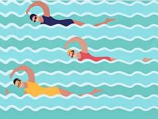 汤姆索亚历险记读后感_汤姆索亚历险记读后感英文