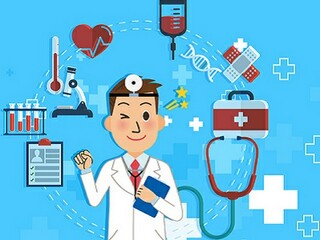 立夏朋友圈说说文案