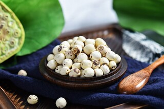 牵牛花的作文700字（关于牵牛花的作文400字作文怎么写_）