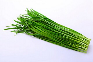 共享单车的利与弊议论文（共享单车利弊作文论文2000字）