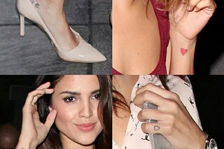 河南二手车交易合同_2025年二手车买卖合同