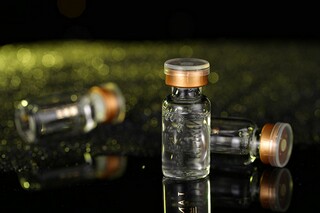 我的暑假生活优秀作文