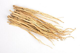 寒假生活计划表（寒假生活计划表简单又漂亮）