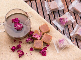 迎接7月下半年开始的说说（七月是下半年的开端）