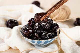 传染科自我鉴定_传染科自我鉴定小结