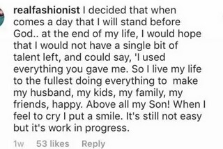 青春作文：灿烂绽放的青春