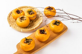 送给毕业生的朗诵稿（送给毕业生的朗诵稿怎么写）