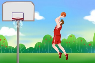 世界睡眠日宣传活动总结（世界睡眠日活动简报）