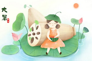 五年级话题作文：渴望亲情_750字（我渴望亲情三段式作文）