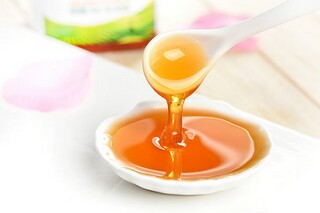 描写梅花的诗文_描写梅花的诗文散文