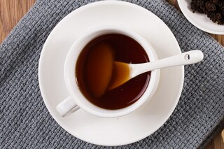 小满节气祝福语_小满节气祝福语早安的句子