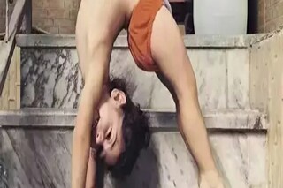 唯美心情句子79条_唯美心情句子短句子