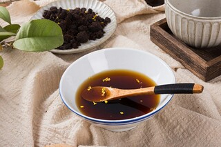 有哲理的经典民间谚语（民间哲理故事精选）