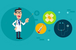 牵牛花作文600字（牵牛花作文600字以上）