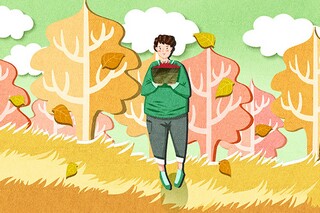 西湖的古诗_苏轼关于西湖的古诗