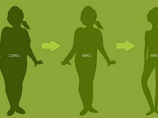 [唐]李白《西岳云台歌送丹丘子》原文、注释、赏析（李白西岳云台歌送丹丘子 拼音版）