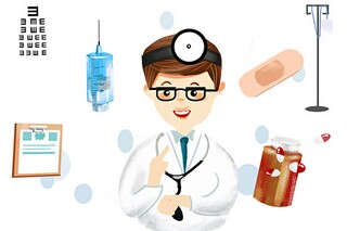 家乡的风俗端午节作文（家乡的风俗端午节400-600字作文）