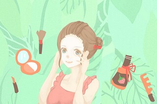 新学期个人学习计划（个人新学期工作计划）