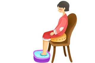 祈盼的呼声散文诗（祈盼的呼声散文诗原文）