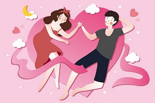 形容无奈的句子57条（形容无奈的唯美句子）