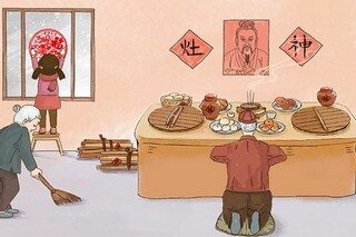 我爱龙南小学生征文（我爱龙乡作文）