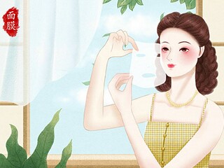 成长朋友圈说说文案（成长朋友圈句子）