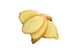 冬季问候早安的句子_冬季温暖人心的早安问候