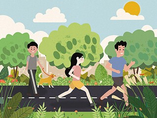 梅花唯美诗句说说（关于梅花的说说短句）