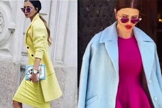 霸气唯美留言句子（霸气唯美留言句子大全）