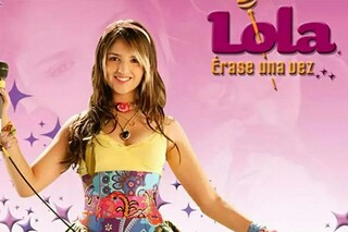 读书给我力量作文（读书给我力量作文800字）