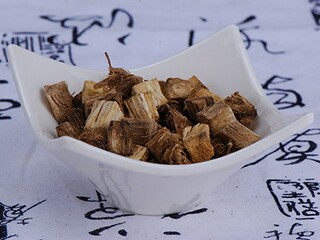 高中古诗词奖赏浅谈