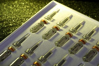 技术咨询服务同（技术咨询服务内容）