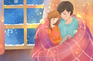 双十一活动策划方案优秀_双十一活动策划方案优秀范文