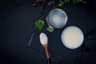 表达母亲节快乐的微信祝福语（表达母亲节快乐的微信祝福语怎么写）