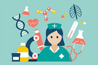 跨年给对象发的句子（2025跨年给对象发说说的句子）