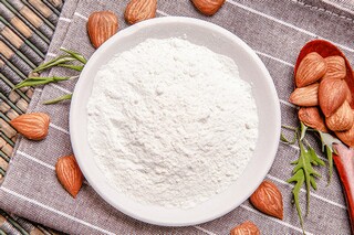 美文诵读的活动总结_美文诵读活动记录