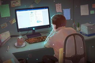 M开头的英语谚语_用m开头的英语