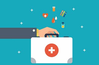 选择700字初中作文（选择的作文700）