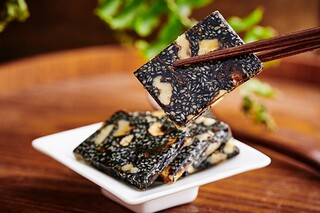 产科护士毕业实习自我鉴定-实习自我鉴定_产科护士自我鉴定小结简短