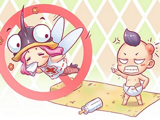 大学同学录毕业赠言_同学录上的毕业赠言