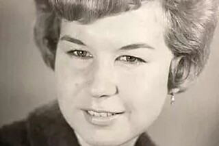 雨夜为题目的诗歌（以雨夜为题创作一个故事）