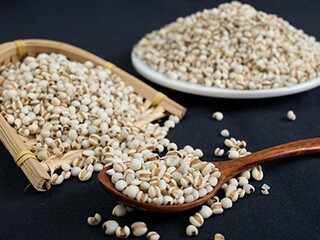 克服困难勇往直前的名言（克服困难 勇往直前）