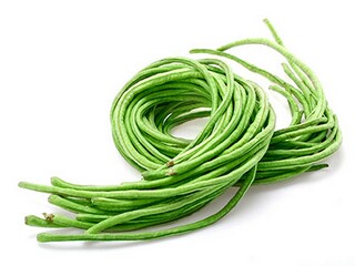 愉快的假期的作文（愉快的假期作文怎么写300字_）