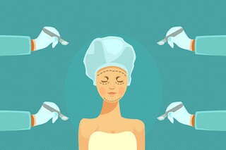 回不去的故乡作文_回不去的故乡的句子